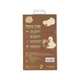 FOX x SAVESUMMER เคส iPhone 18 Pro Busy Day Magnetic