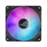 ชุดระบายความร้อนซีพียู ASUS ROG RYUJIN III 240 ARGB CPU Liquid Cooler Black