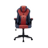 เก้าอี้เกมมิ่ง TTRacing Duo V4 Pro - Spider-Man Edition