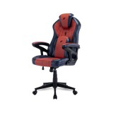เก้าอี้เกมมิ่ง TTRacing Duo V4 Pro - Spider-Man Edition