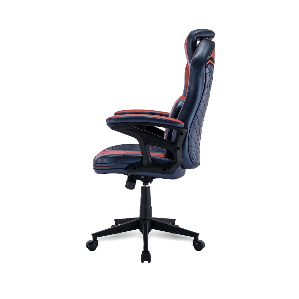 เก้าอี้เกมมิ่ง TTRacing Duo V4 Pro - Spider-Man Edition