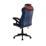 เก้าอี้เกมมิ่ง TTRacing Duo V4 Pro - Spider-Man Edition