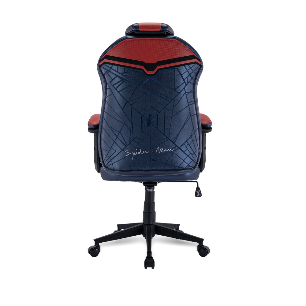เก้าอี้เกมมิ่ง TTRacing Duo V4 Pro - Spider-Man Edition