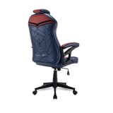 เก้าอี้เกมมิ่ง TTRacing Duo V4 Pro - Spider-Man Edition