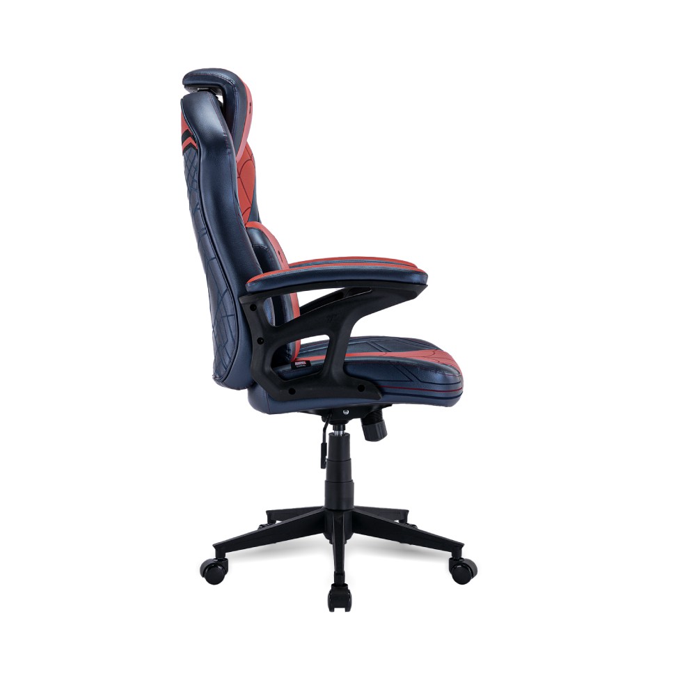 เก้าอี้เกมมิ่ง TTRacing Duo V4 Pro - Spider-Man Edition