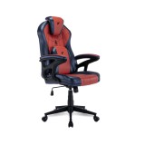 เก้าอี้เกมมิ่ง TTRacing Duo V4 Pro - Spider-Man Edition