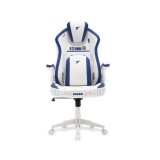 เก้าอี้เกมมิ่ง TTRacing Duo V4 Pro - R2-D2 Edition