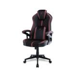 เก้าอี้เกมมิ่ง TTRacing Duo V4 Pro - Red