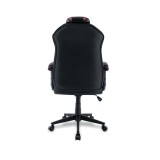 เก้าอี้เกมมิ่ง TTRacing Duo V4 Pro - Red