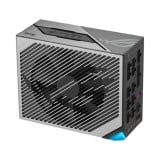 พาวเวอร์ซัพพลาย ASUS ROG Thor 1000W Platinum III Black