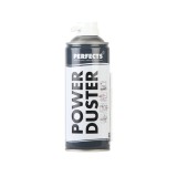 สเปรย์ทำความสะอาด CS@ Perfects Air POWER DUSTER Spray