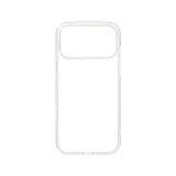 เคส FOX iPhone 18 Pro Crystal Clear