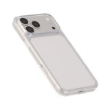 เคส FOX iPhone 18 Pro Crystal Clear
