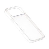 เคส FOX iPhone 18 Pro Crystal Clear