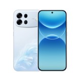 สมาร์ทโฟน OPPO A7 Pro Max (8+256) Surfing Blue 5G