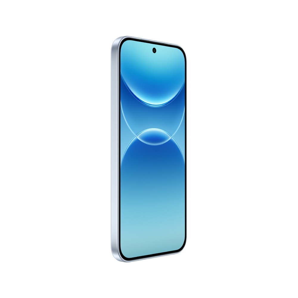 สมาร์ทโฟน OPPO A7 Pro Max (8+256) Surfing Blue 5G
