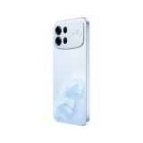 สมาร์ทโฟน OPPO A7 Pro Max (8+256) Surfing Blue 5G