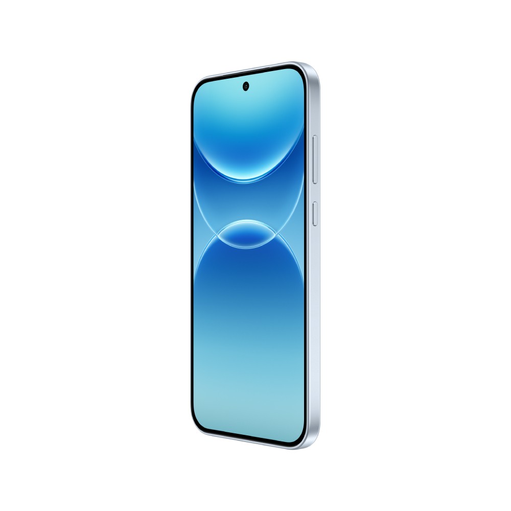 สมาร์ทโฟน OPPO A7 Pro Max (8+256) Surfing Blue 5G