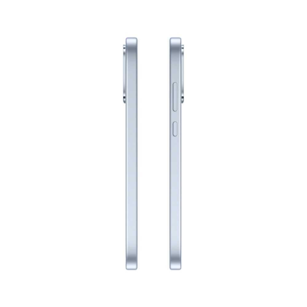 สมาร์ทโฟน OPPO A7 Pro Max (8+256) Surfing Blue 5G