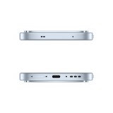 สมาร์ทโฟน OPPO A7 Pro Max (8+256) Surfing Blue 5G