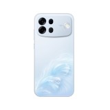 สมาร์ทโฟน OPPO A7 Pro Max (8+256) Surfing Blue 5G