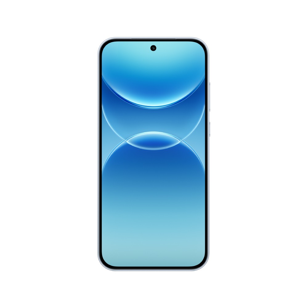 สมาร์ทโฟน OPPO A7 Pro Max (8+256) Surfing Blue 5G