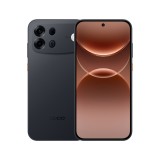 สมาร์ทโฟน OPPO A7 Pro Max (8+256) Lunar Black 5G