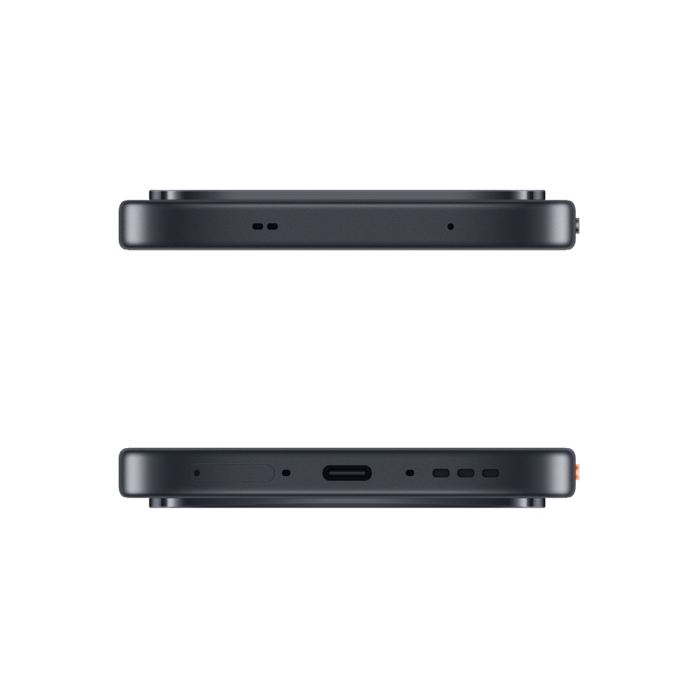 สมาร์ทโฟน OPPO A7 Pro Max (8+256) Lunar Black 5G