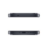 สมาร์ทโฟน OPPO A7 Pro Max (8+256) Lunar Black 5G