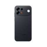 สมาร์ทโฟน OPPO A7 Pro Max (8+256) Lunar Black 5G