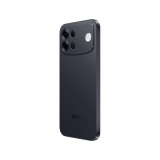 สมาร์ทโฟน OPPO A7 Pro Max (8+256) Lunar Black 5G