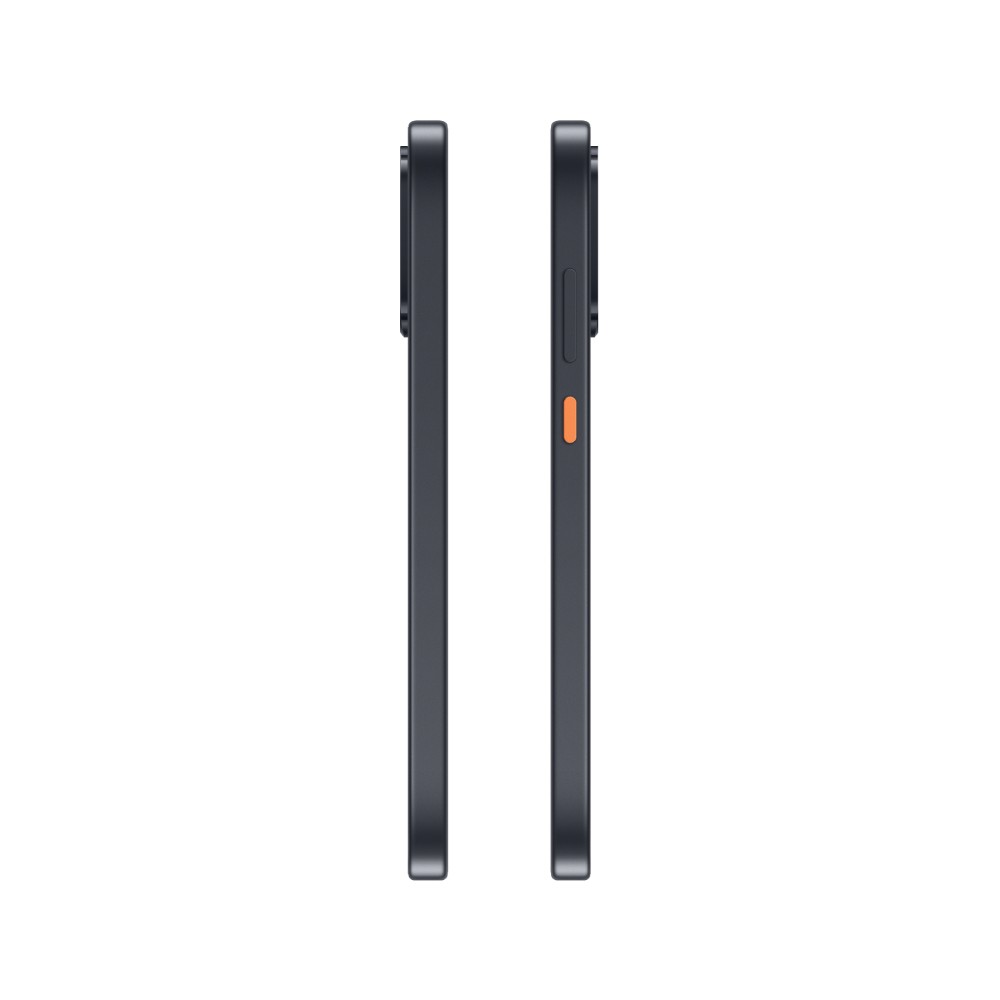 สมาร์ทโฟน OPPO A7 Pro Max (8+256) Lunar Black 5G