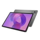 แท็บเล็ต Lenovo Idea Tab ZAFR1049TH Wi-Fi (6+128GB) Gray
