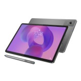 แท็บเล็ต Lenovo Idea Tab ZAFR1049TH Wi-Fi (6+128GB) Gray