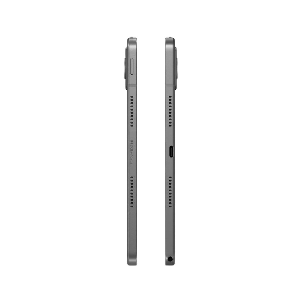 แท็บเล็ต Lenovo Idea Tab ZAFR1049TH Wi-Fi (6+128GB) Gray