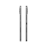 แท็บเล็ต Lenovo Idea Tab ZAFR1049TH Wi-Fi (6+128GB) Gray
