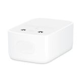 Apple 40W Dynamic Power Adapter with 60W Max