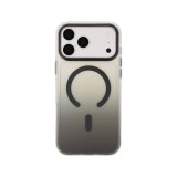 เคส FOX iPhone 18 Pro Max Halo Smoke Magnetic