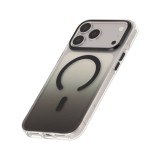 เคส FOX iPhone 18 Pro Max Halo Smoke Magnetic