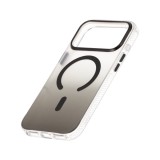 เคส FOX iPhone 18 Pro Max Halo Smoke Magnetic