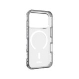 เคส UAG iPhone 18 Pro Plyo LT MagSafe - Ice/Smoke