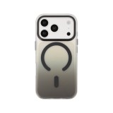 เคส FOX iPhone 18 Pro Halo Smoke Magnetic