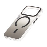 เคส FOX iPhone 18 Pro Halo Smoke Magnetic