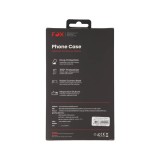 เคส FOX iPhone 18 Pro Halo Smoke Magnetic