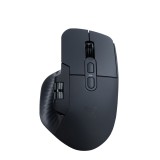 เมาส์เกมมิ่ง Nubwo Tri Mode X213 Black