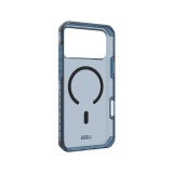 เคส UAG iPhone 18 Pro Max Plyo LT Magsafe - Cloud Blue/Mallard
