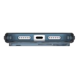 เคส UAG iPhone 18 Pro Max Plyo LT Magsafe - Cloud Blue/Mallard