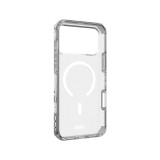 เคส UAG iPhone 18 Pro Max Plyo LT Magsafe - Ice/Smoke