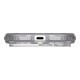 เคส UAG iPhone 18 Pro Max Plyo LT Magsafe - Ice/Smoke