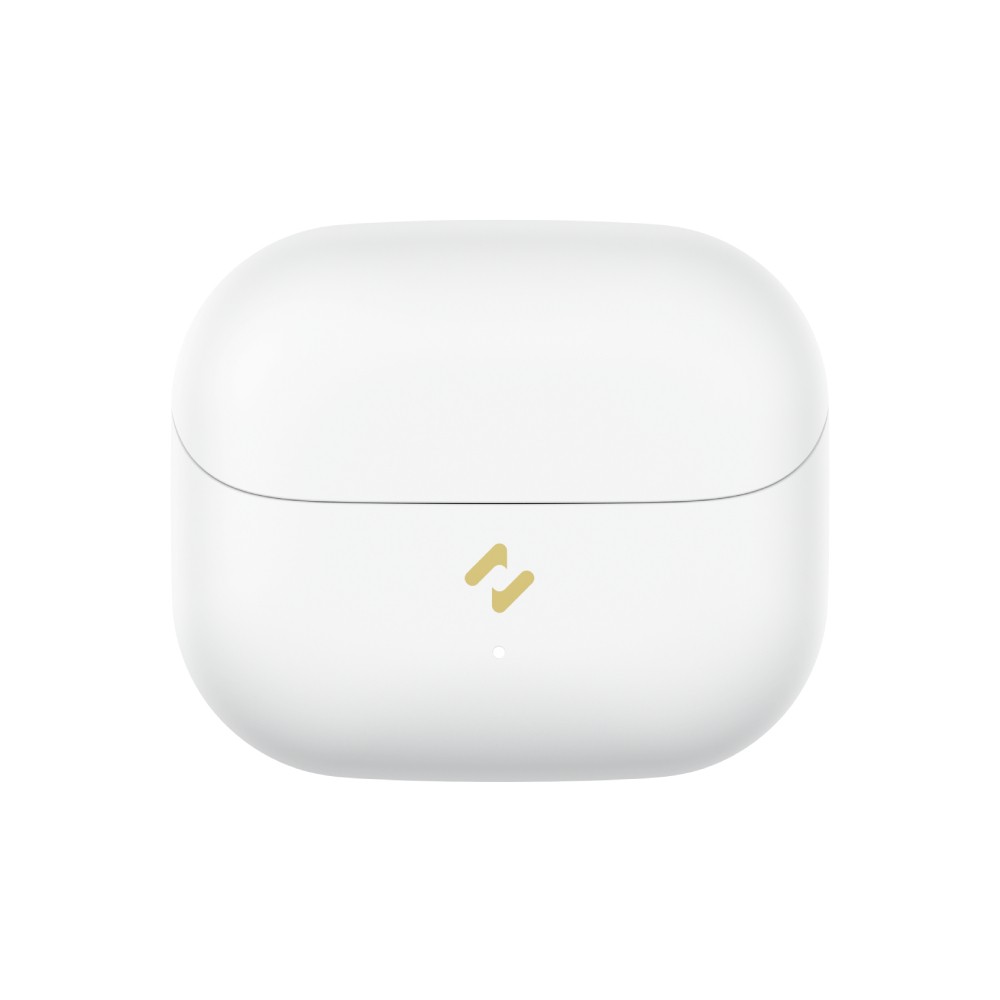 หูฟังไร้สาย Havit TW982 White